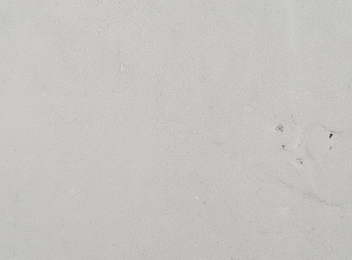 LIMESTONE BEIGE LEVIGATA OR-C